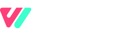 weblly-platform